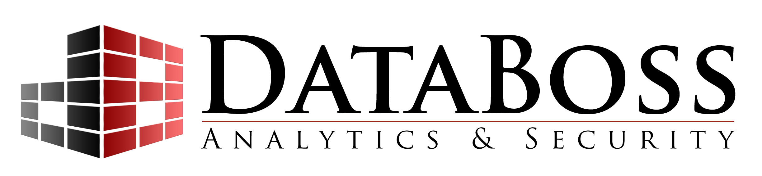 DataBoss_Logo