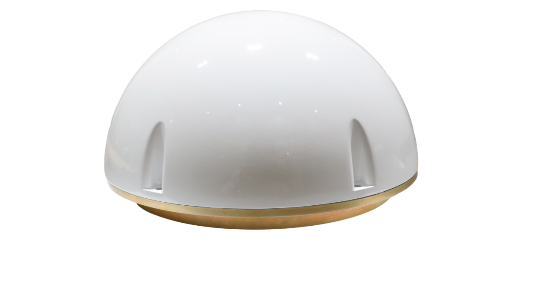 50b7acfe-2b4a-421c-bcb6-238cecd14374