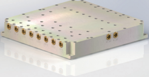 0363842e-89ea-429c-8185-ea466dcf4a0b