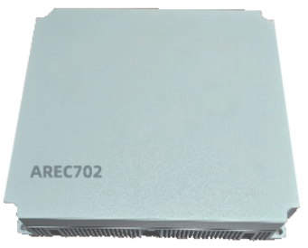 106fc63d-c984-4854-ad1b-e3c69a104e71