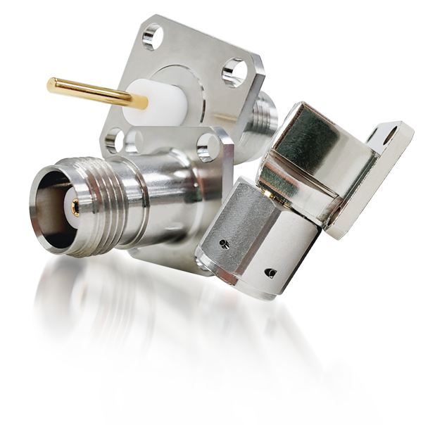 KakaoTalk_20250626_140709507_10