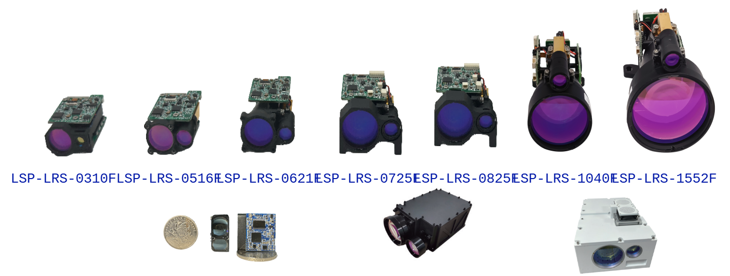 9836bcdc-78c7-4798-a8fa-71373397a172