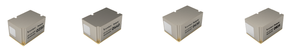 a49064db-31c6-4c3f-b1e9-dde1a01c5920