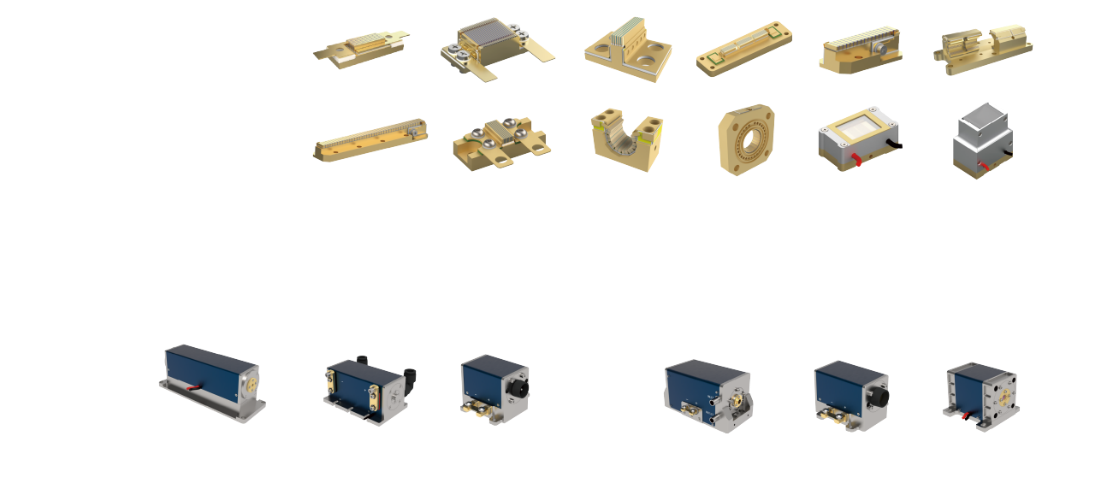 3eea872d-7987-4241-9ca6-3fbc98912308