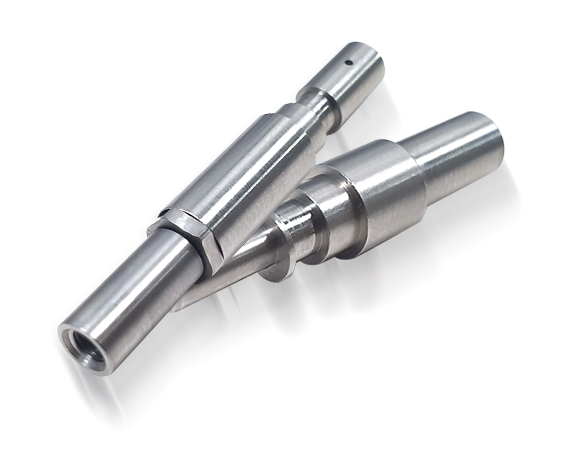 KakaoTalk_20250626_140709507_11