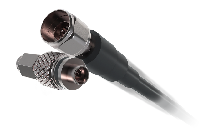 Magnetic-Connector-Gannector