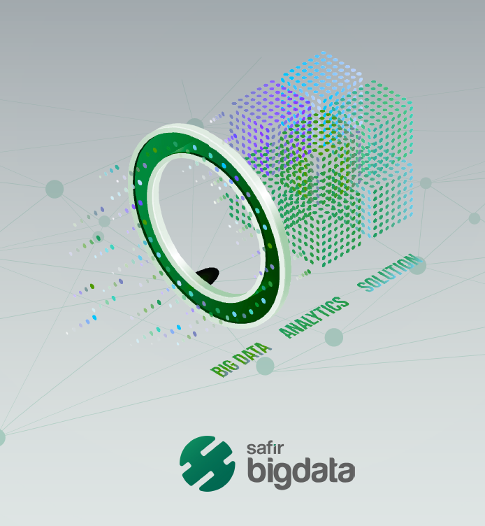 SAFİR-Büyük-Veri
