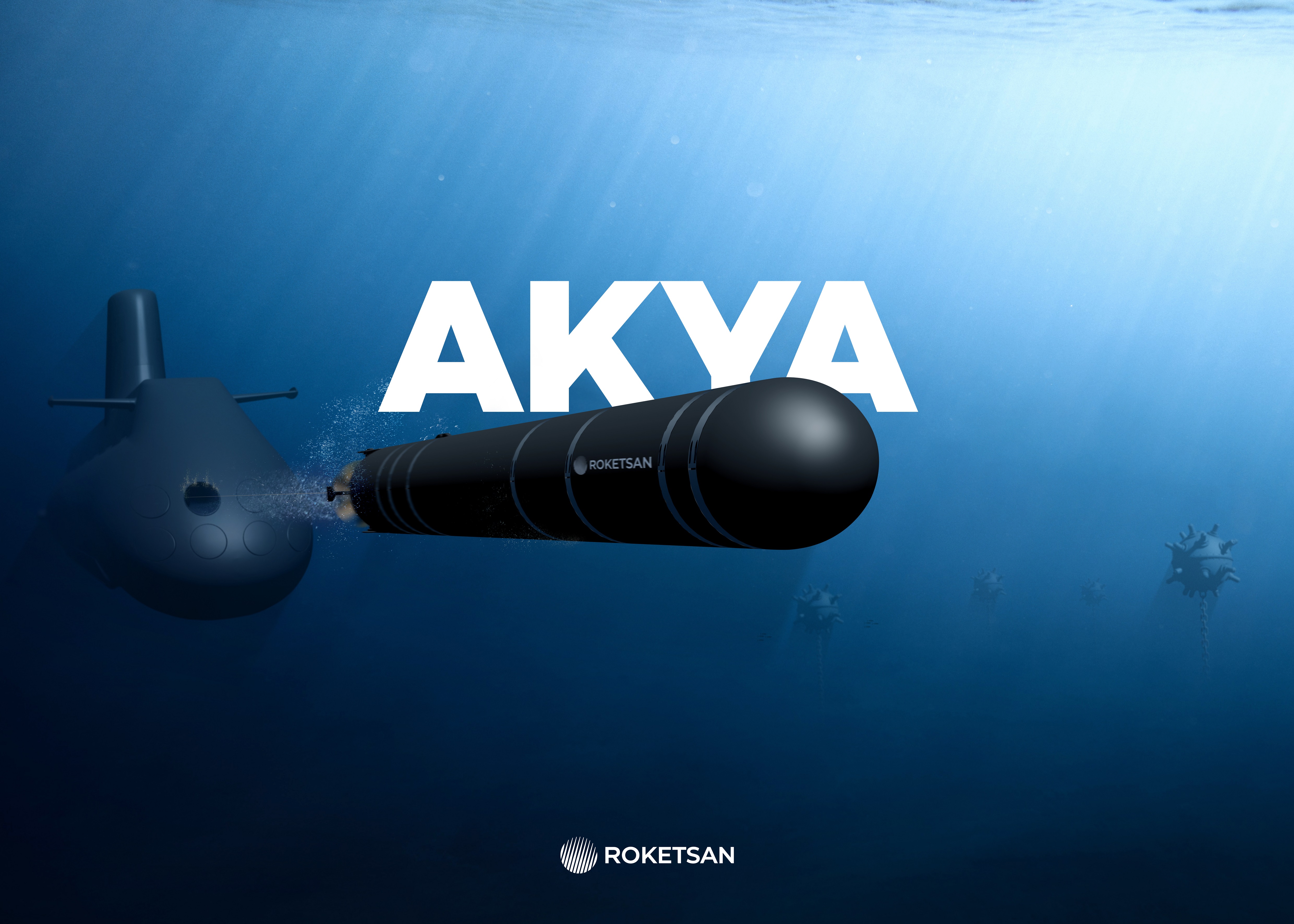 AKYA-50x70cm