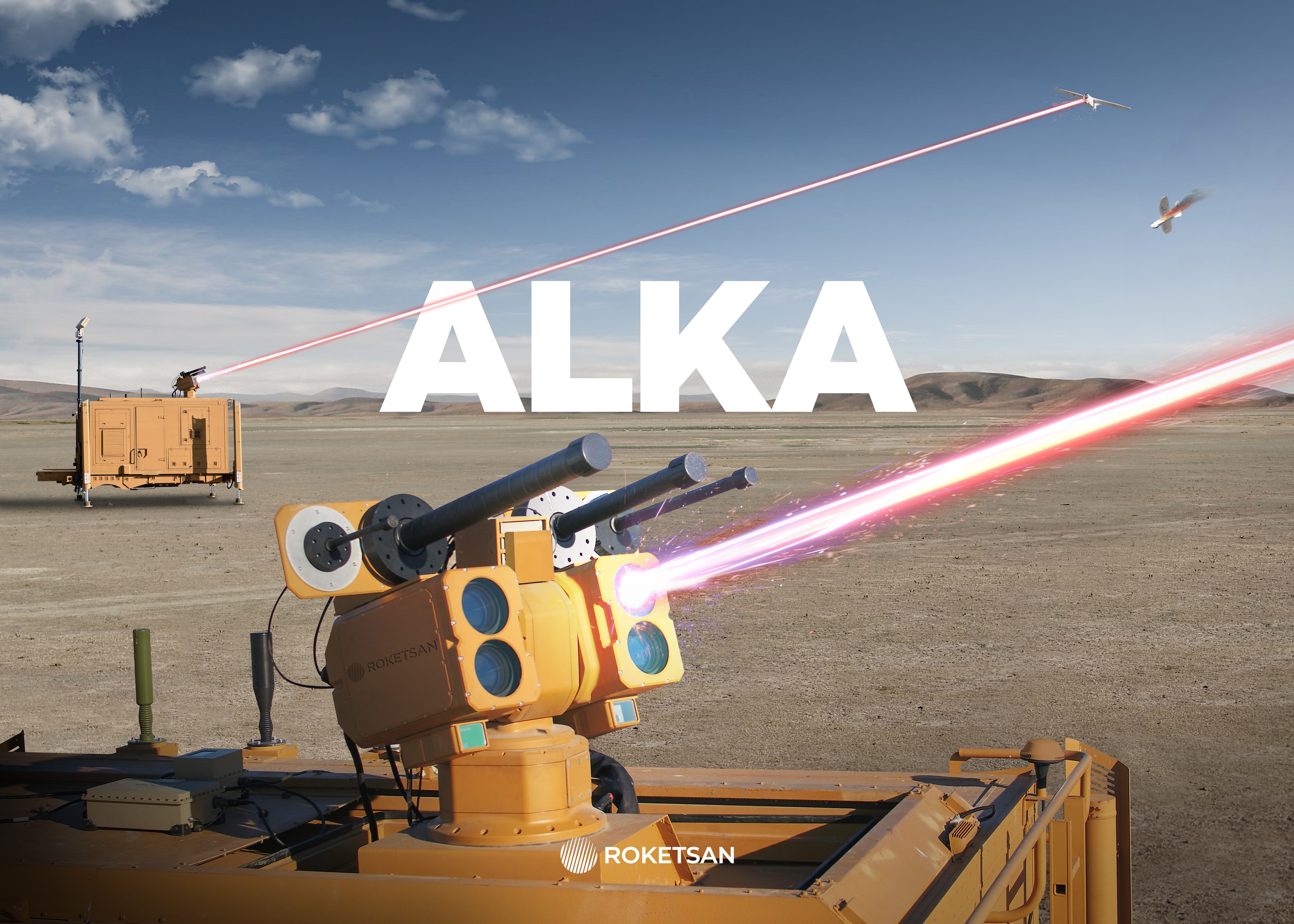 ALKA-50x70cm