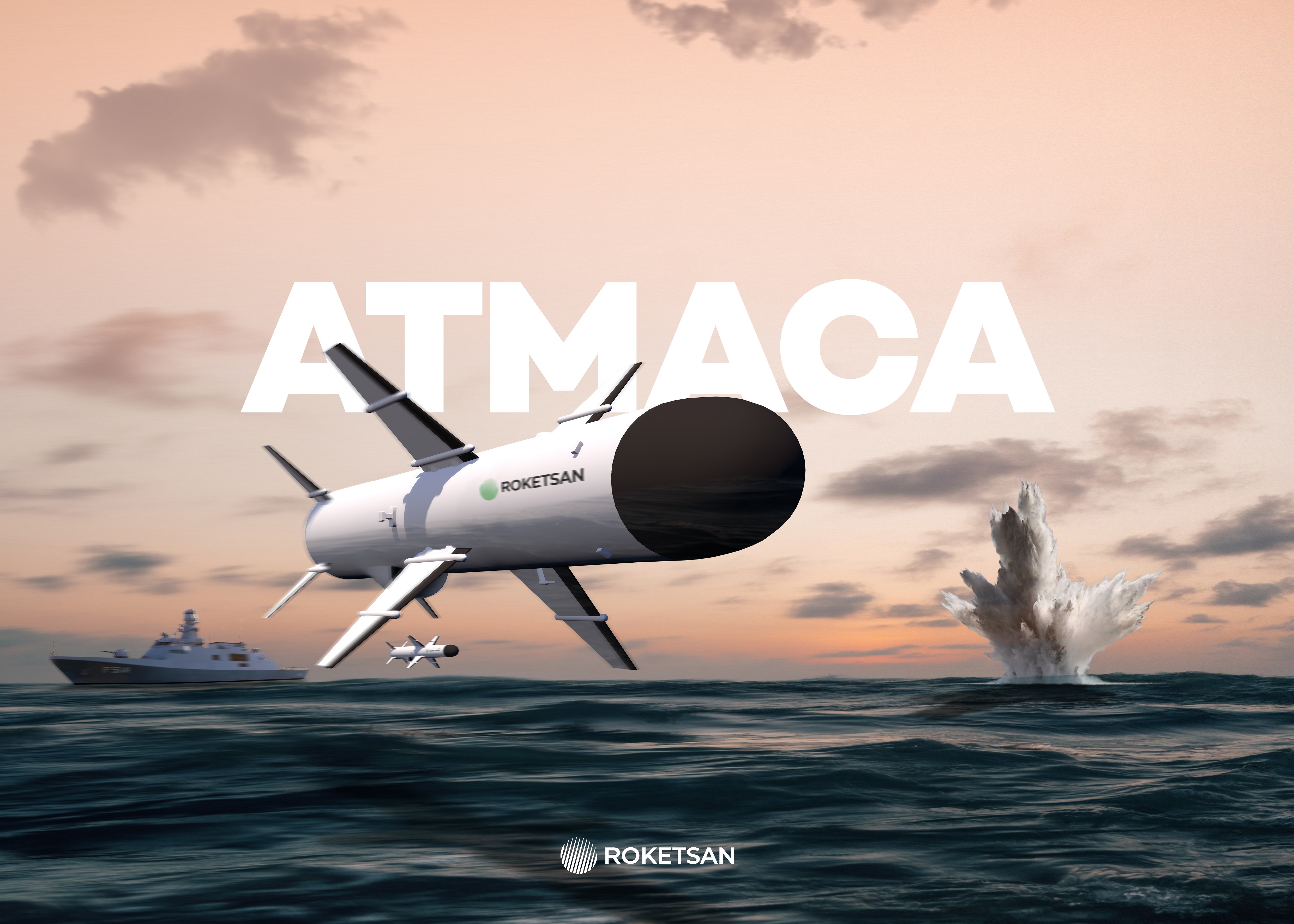 ATMACA-50x70cm