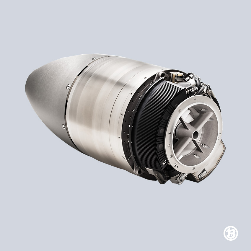 TJ100_Galerie_02_10_2023