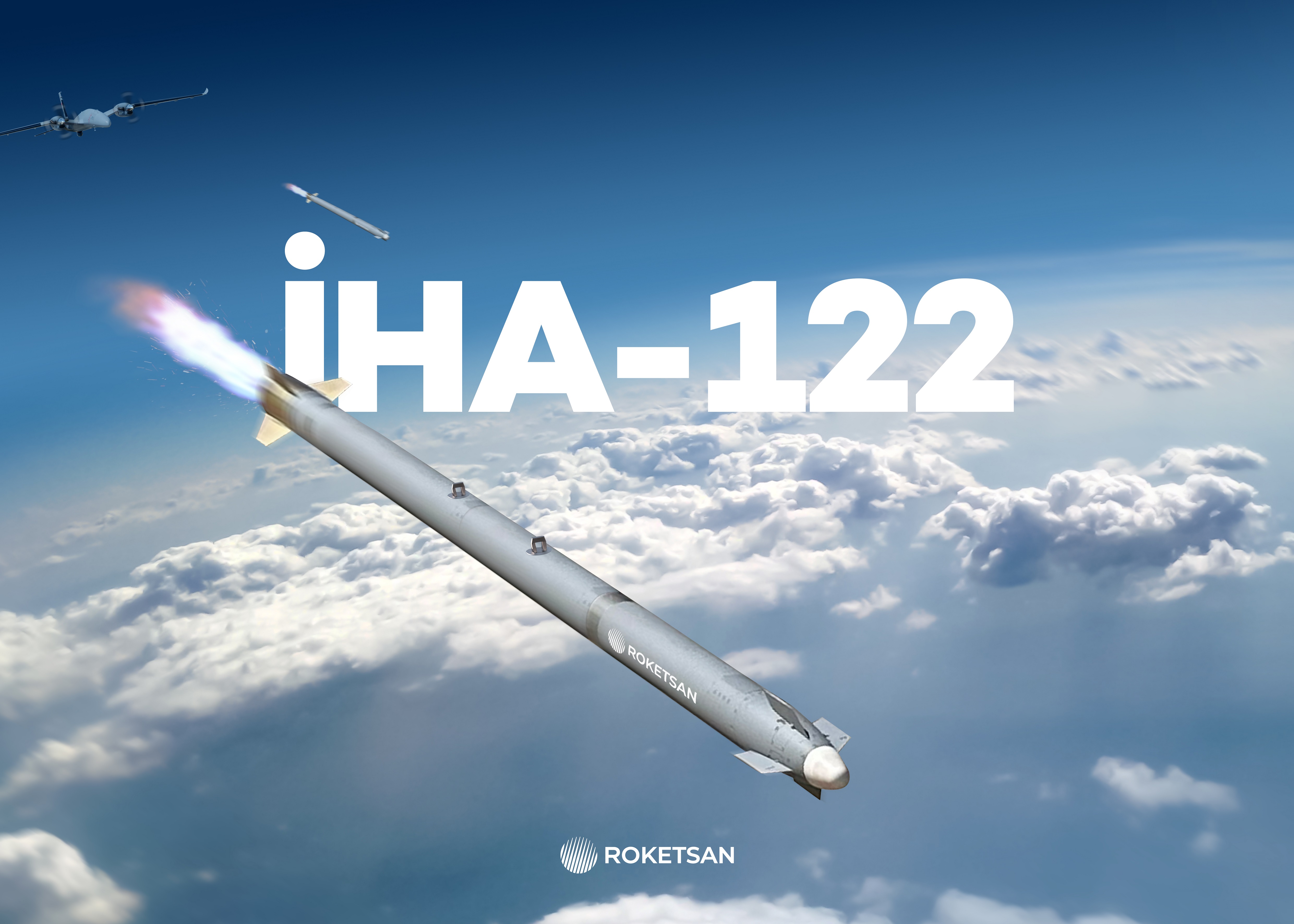 IHA122-50x70cm