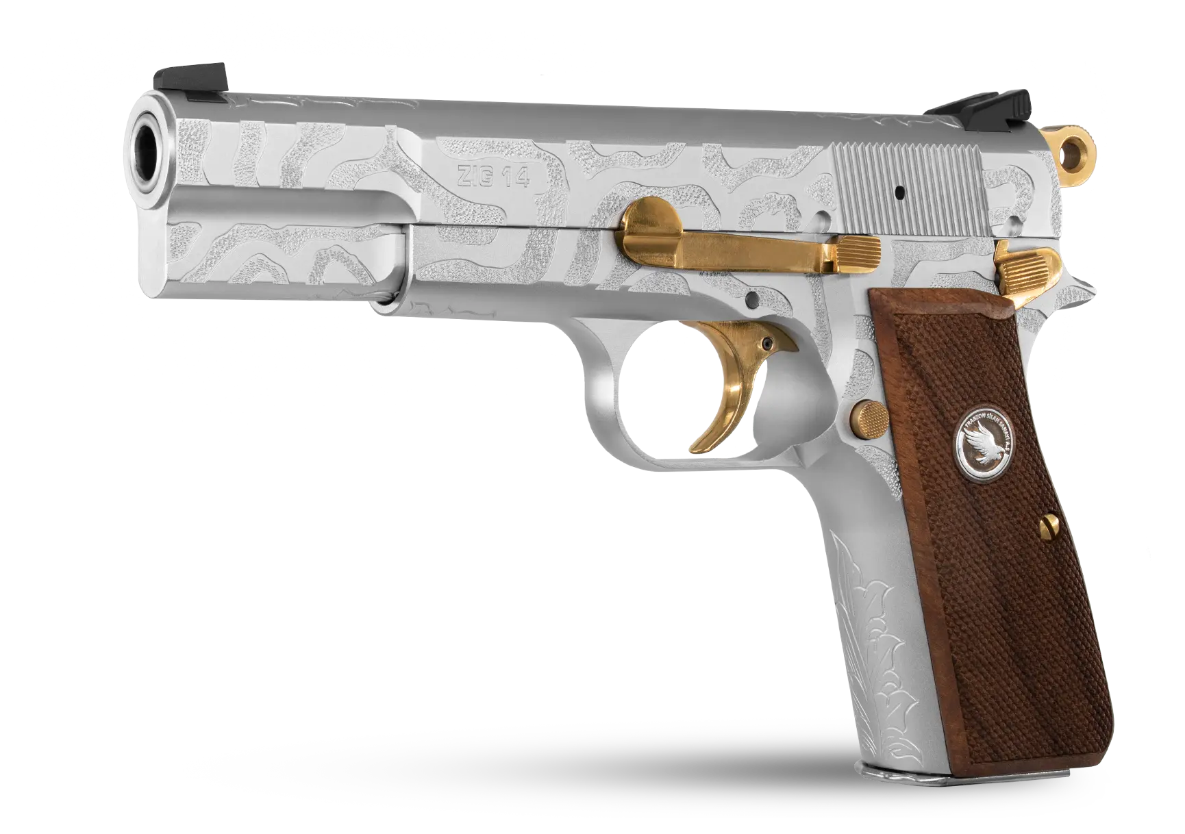ZİG-14-ÖZEL-GRAVÜR