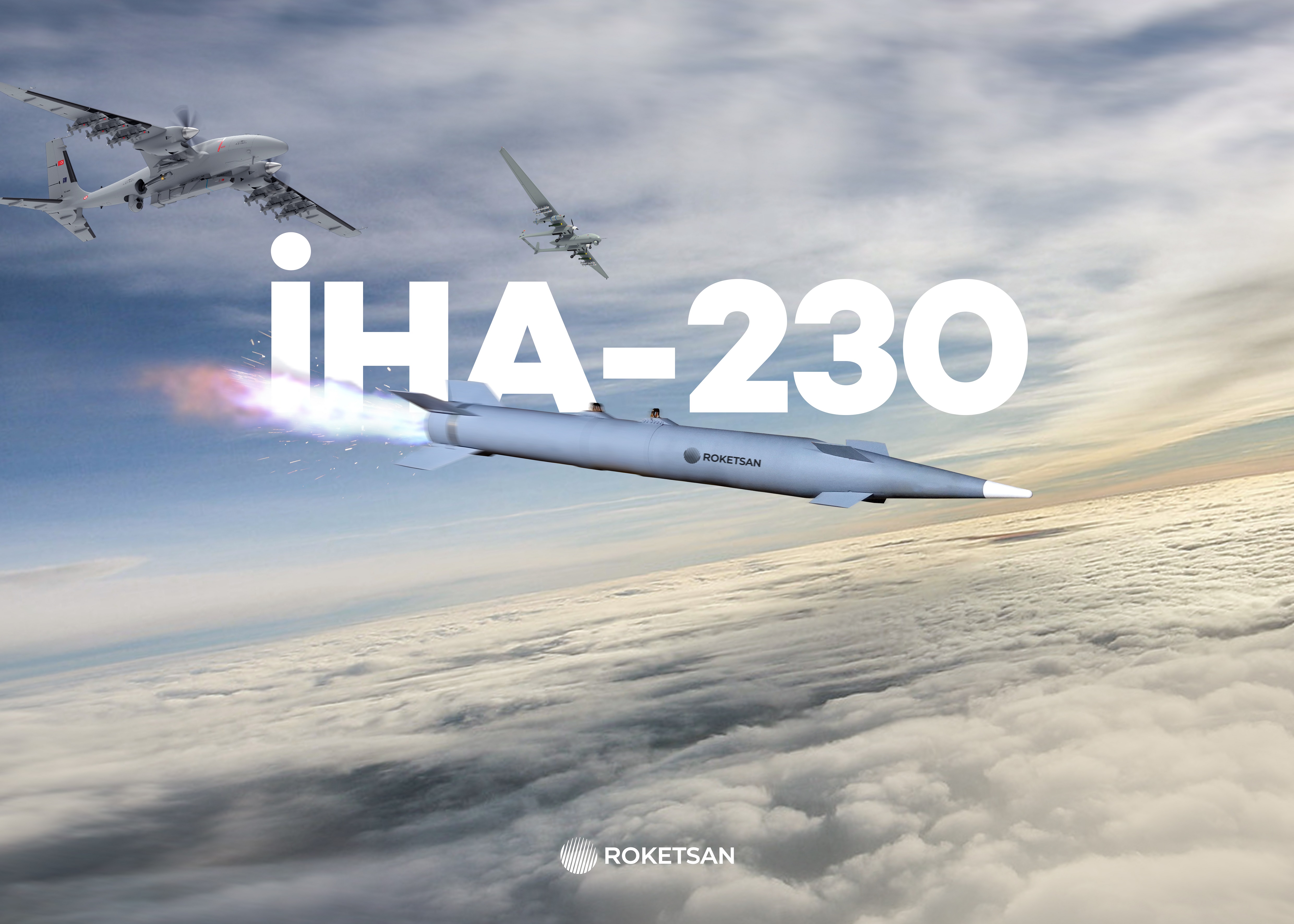 IHA230-50X70cm