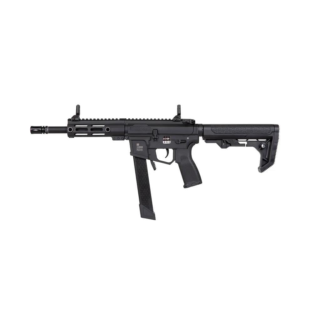 WhatsApp-Image-2025-06-25-at-11.45.02