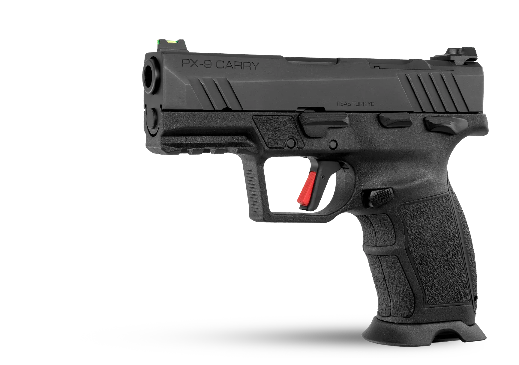 PX-9-CARRY-Siyah