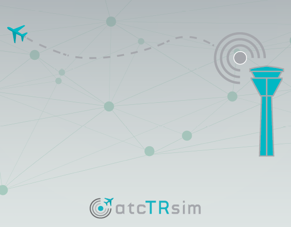 atcTRsim