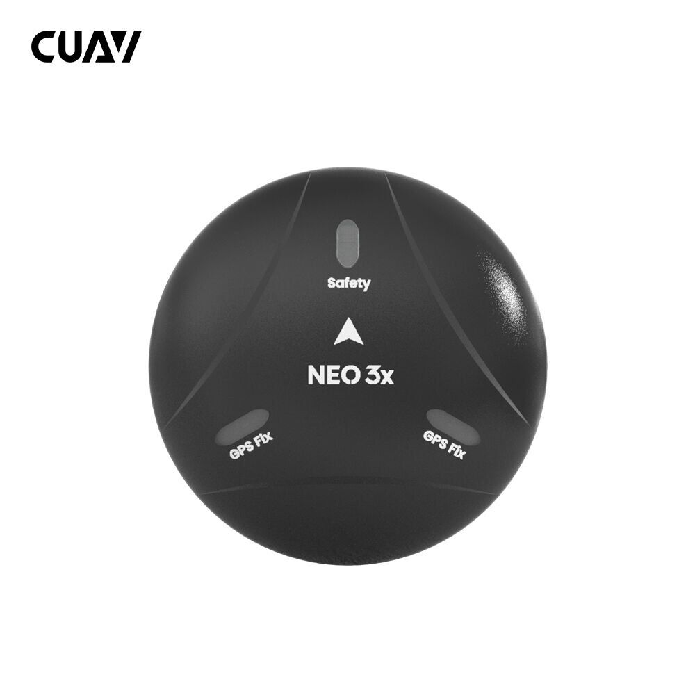 cuav-neo-3x-gps-module-gnss-1