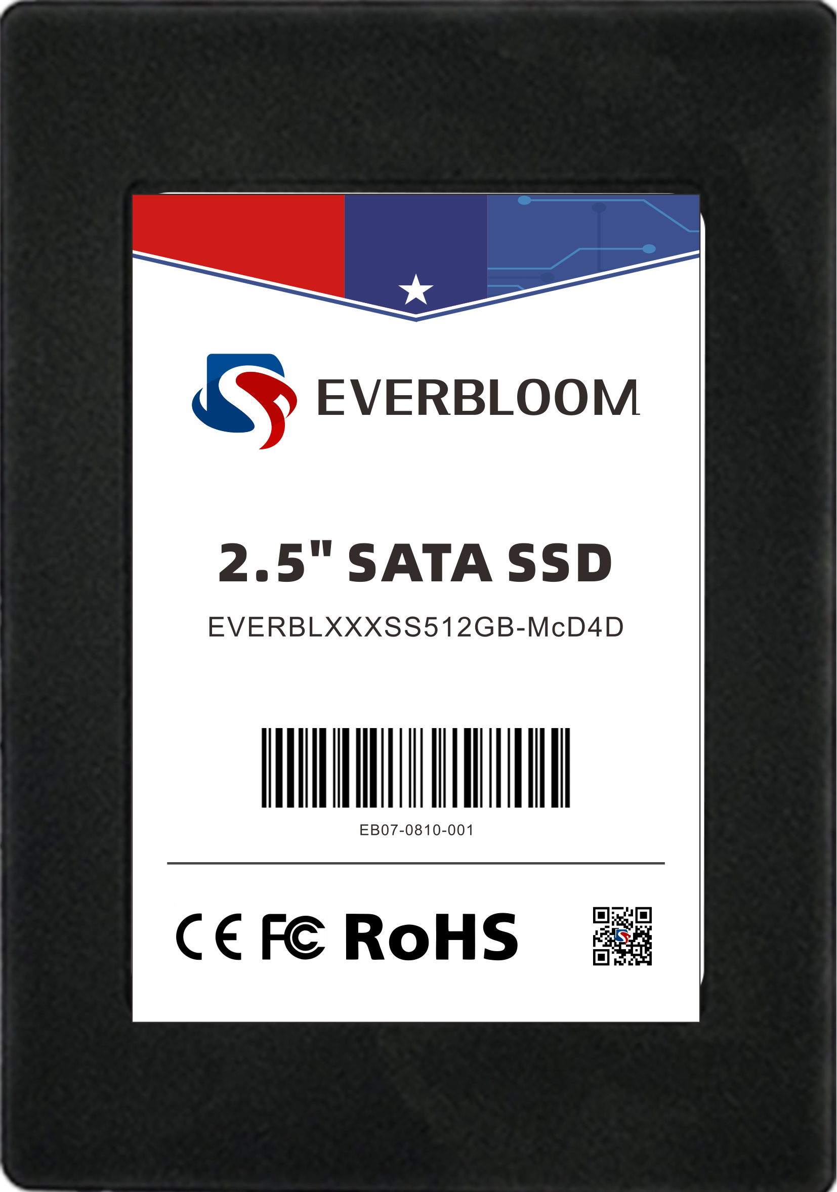 2.5-SATA-SSD