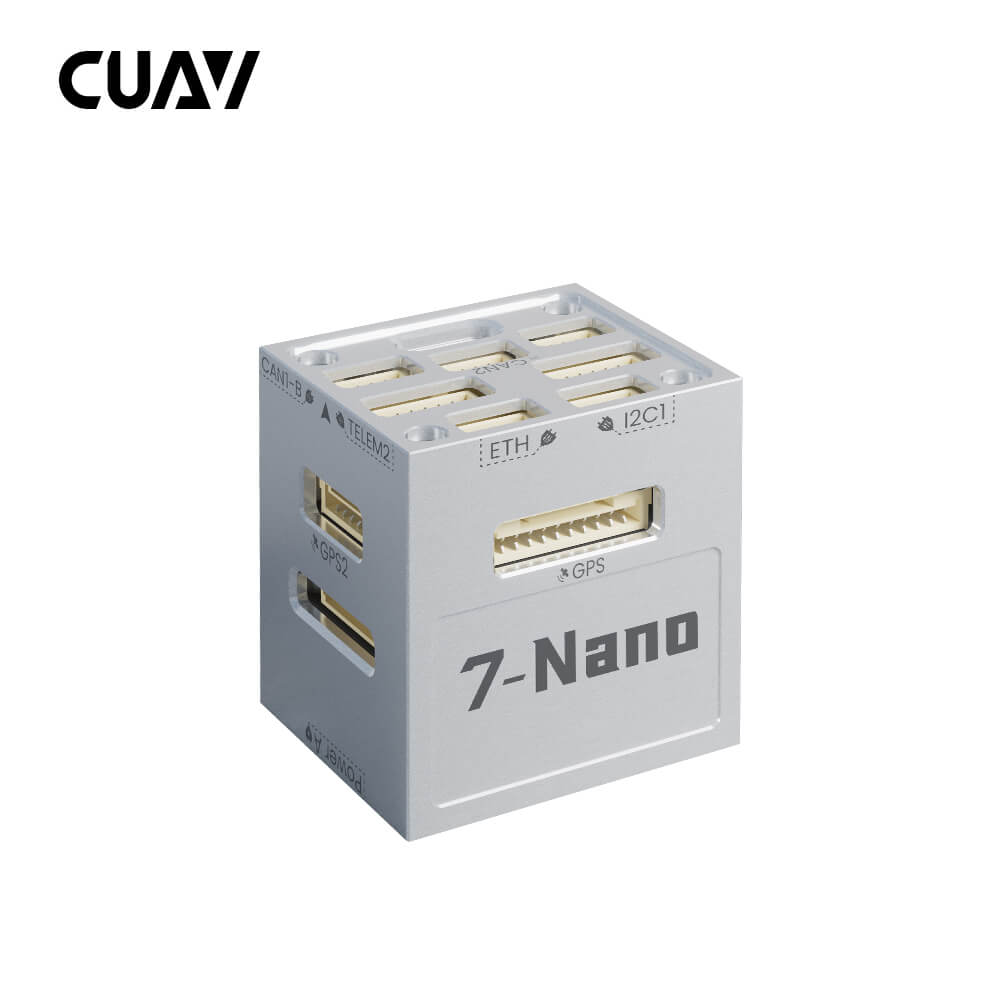 新款7-Nano_正交视图