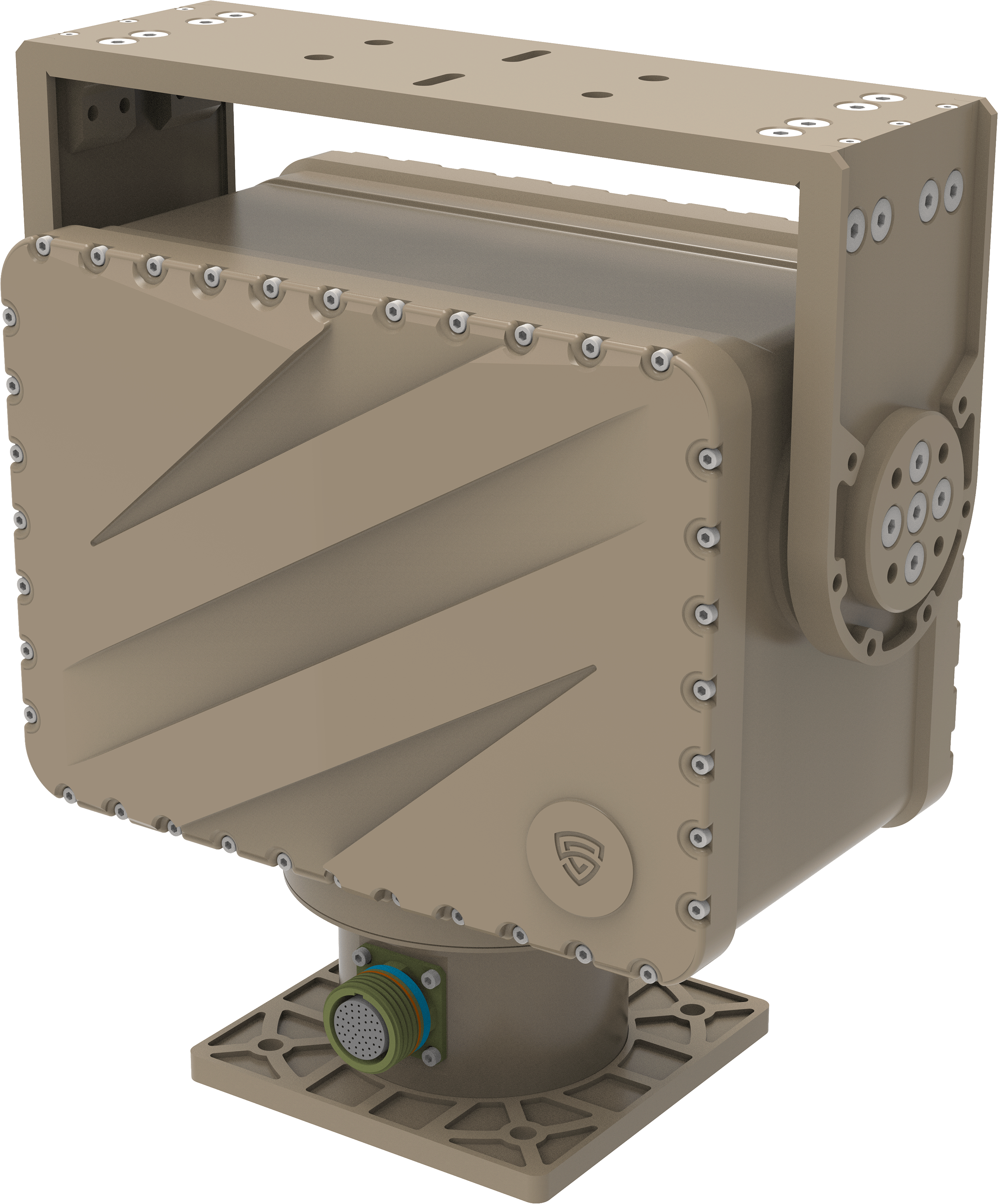 DUO-A-3000