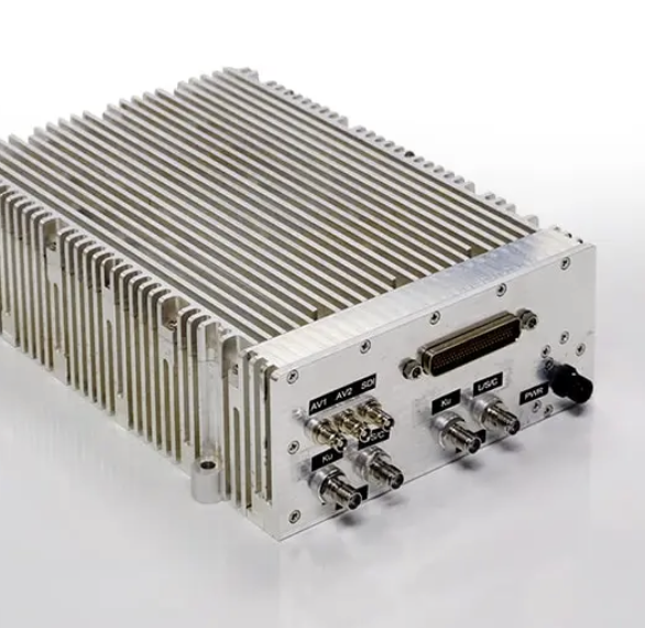 Ekran-Resmi-2025-06-25-12.57.37