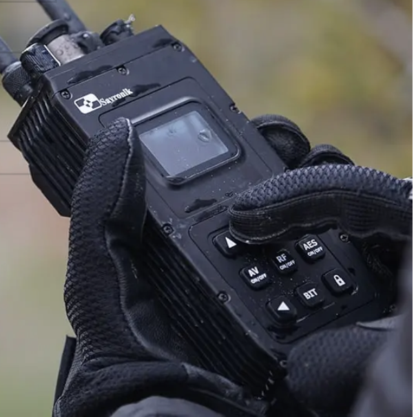 Ekran-Resmi-2025-06-25-13.00.15