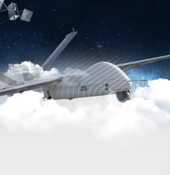 Ekran-Resmi-2025-06-25-13.02.42