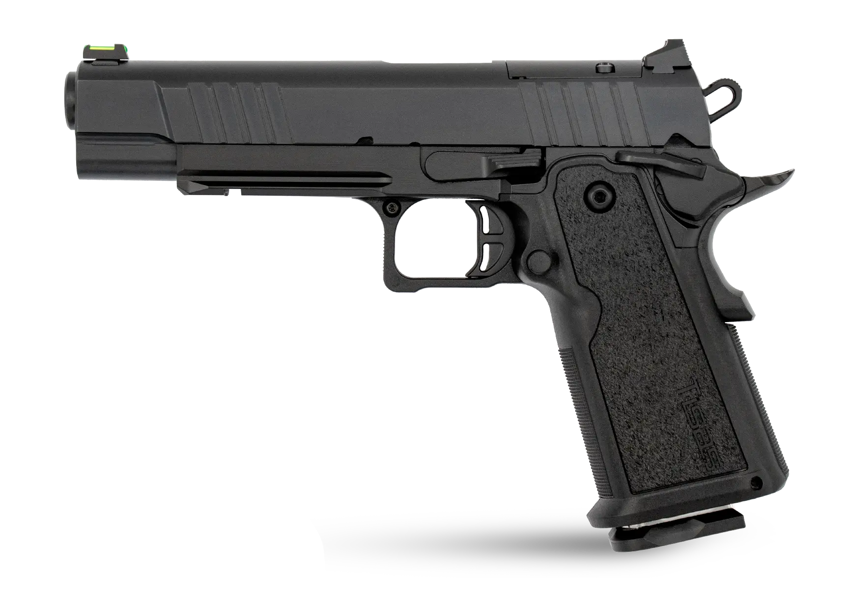 DUTY-9-DS
