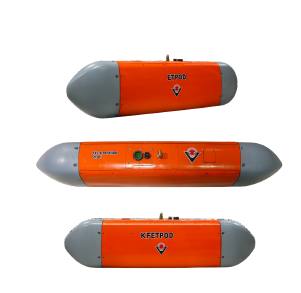 İHA-ETPOD
