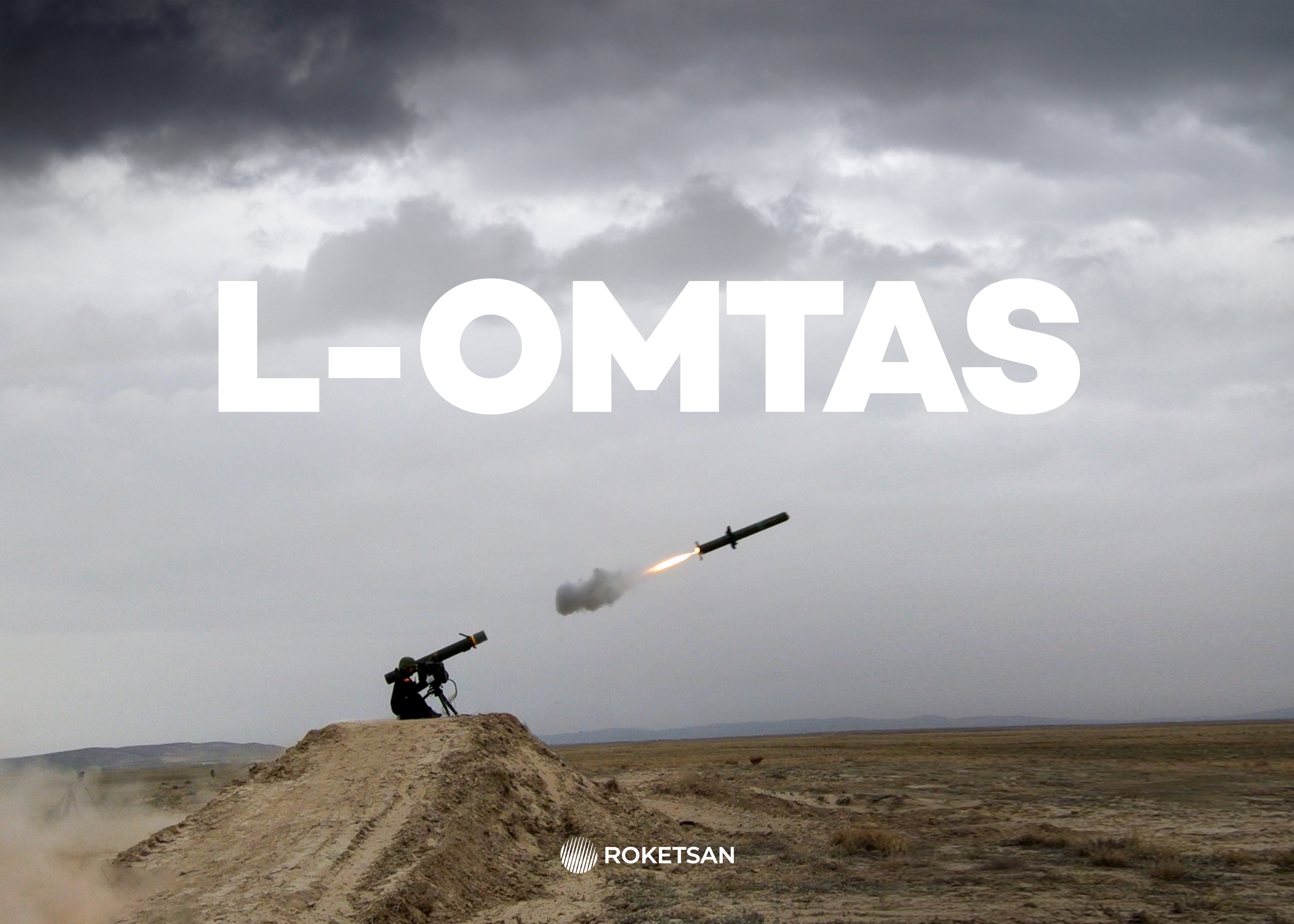 L-OMTAS-50x70cm