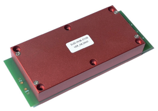 PXHT230-SERIES-SWITCHING-MODE-DC-DC-CONVERTER