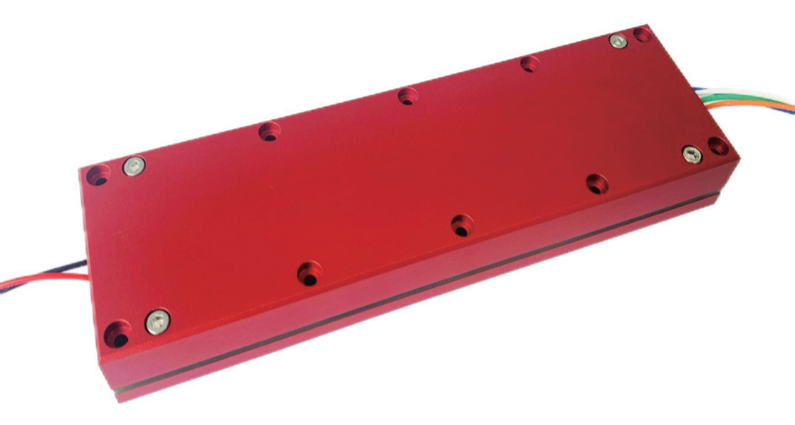 PXHTHV175-SERIES-HIGH-VOLTAGE-DC-DC-CONVERTER