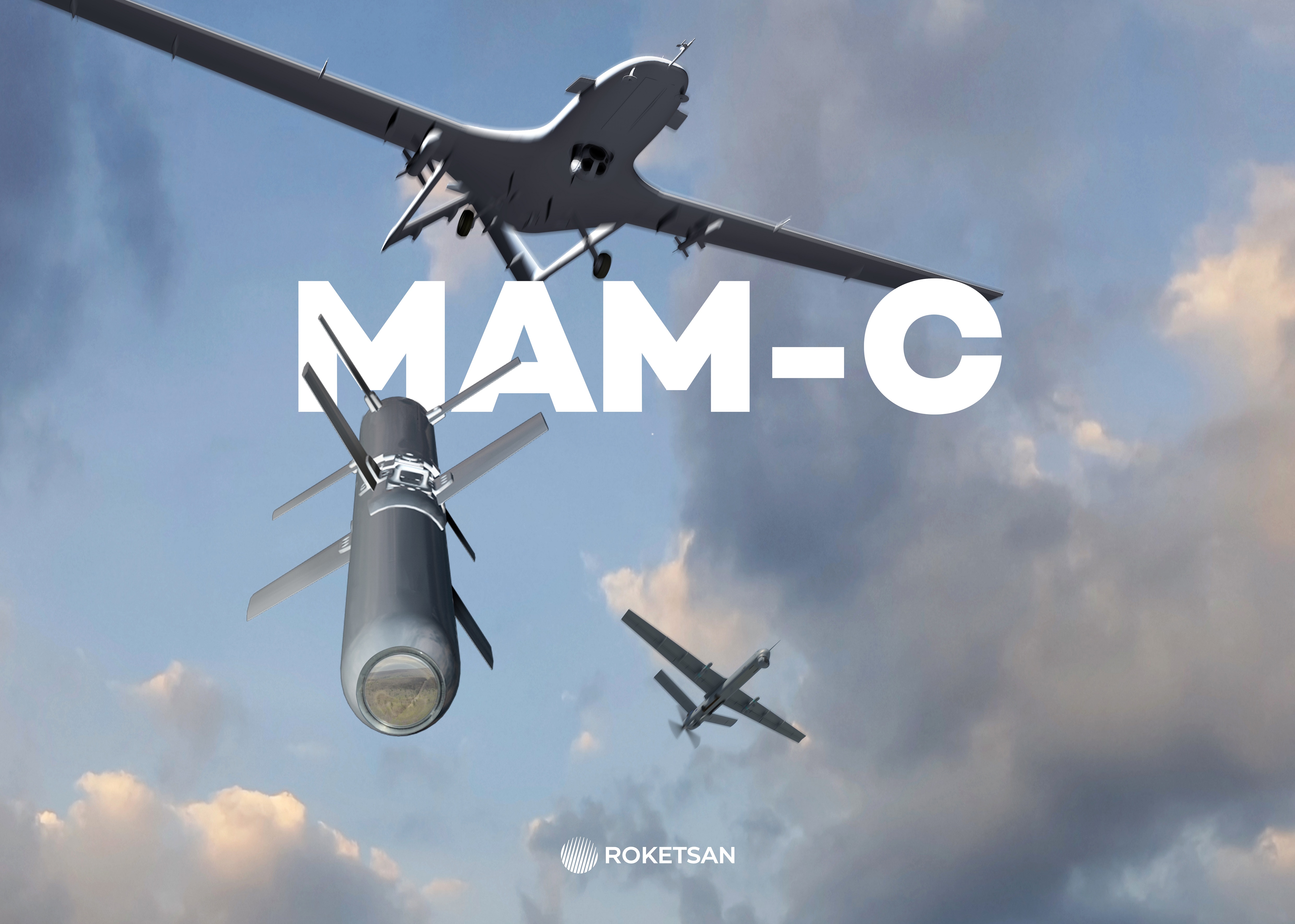 MAM-C-50x70cm