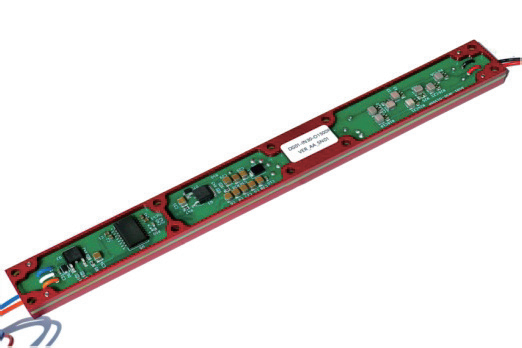 PXHTHV200-SERIES-HIGH-VOLTAGE-DC-DC-CONVERTER