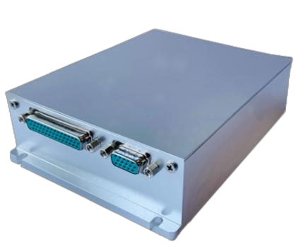 PXASHP-SERIES-HIGH-POWER-AEROSPACE-DC-DC-CONVERTER