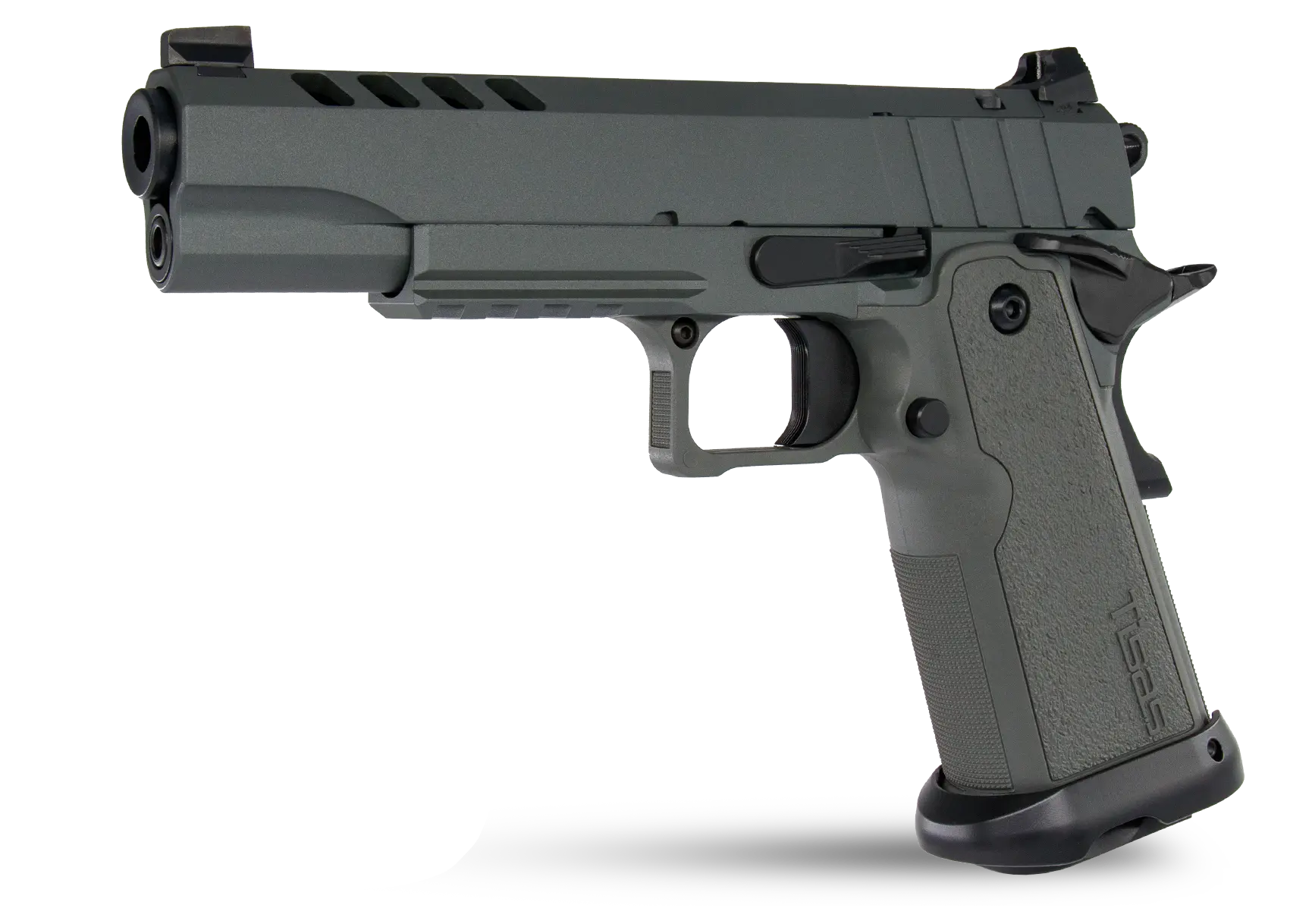 NIGHT-STALKER-9-DS