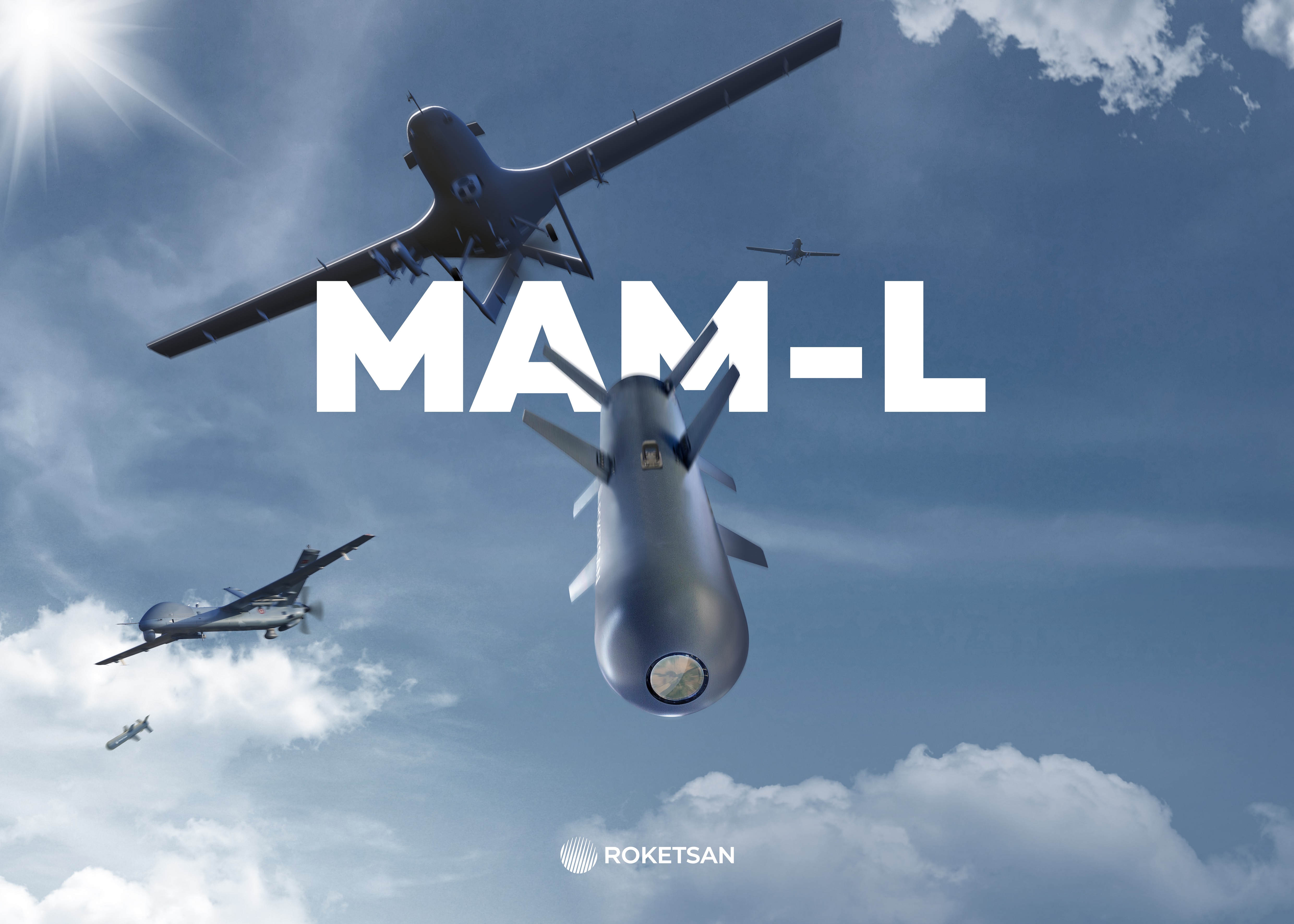 MAM-L-50X70cm