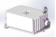 PX-CHQ-SERIES-ELECTRIC-VEHICLE-POWER-SUPLLY
