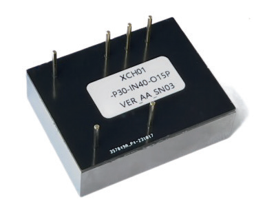 PXAS-SERIES-DC-DC-CONVERTER-FOR-AEROSPACE-APPLICATION