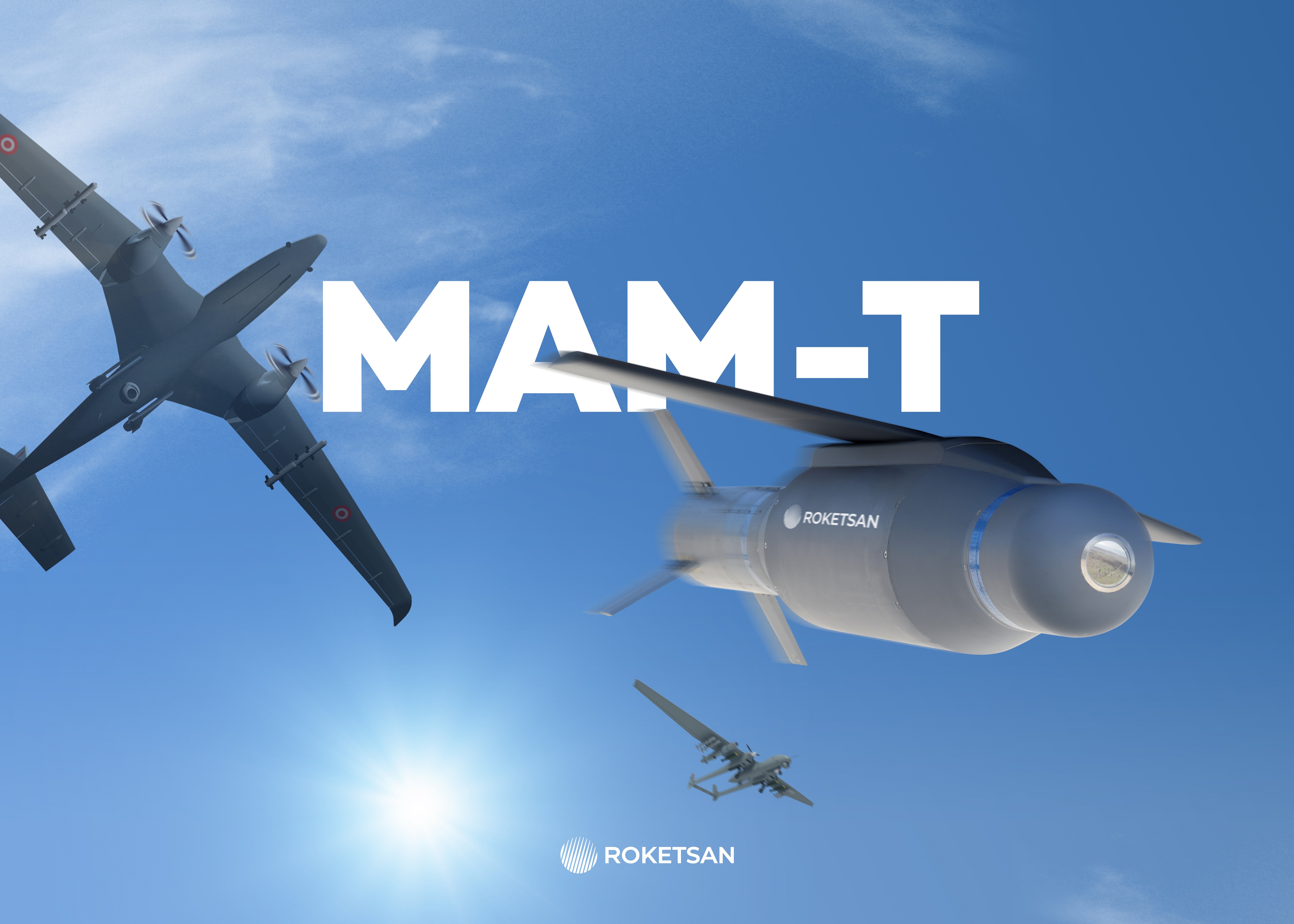 MAM-T-50x70cm