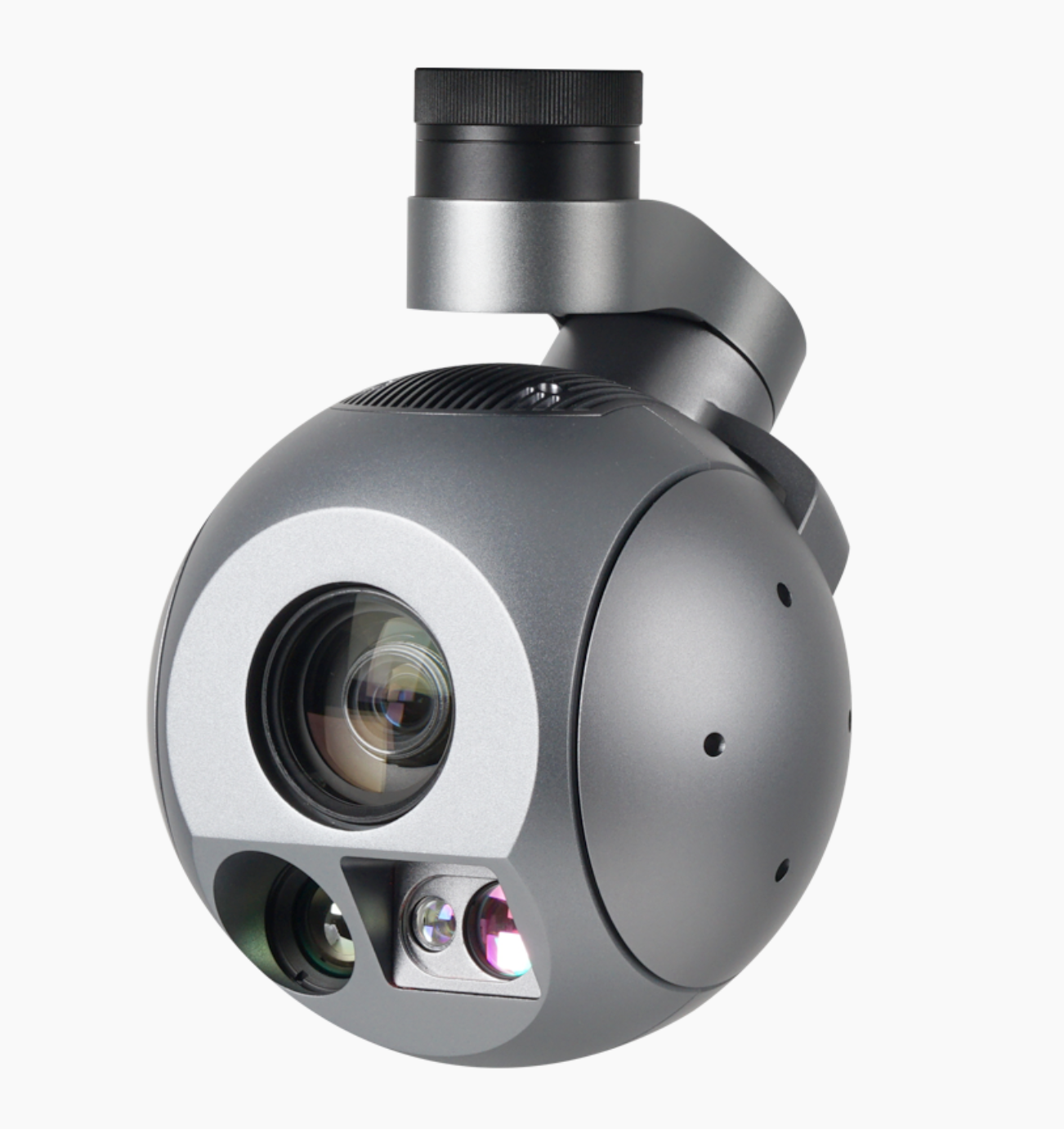 360截图20250625190825