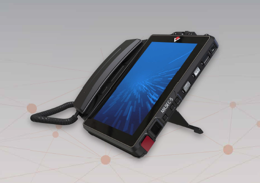 MİLSEC-5