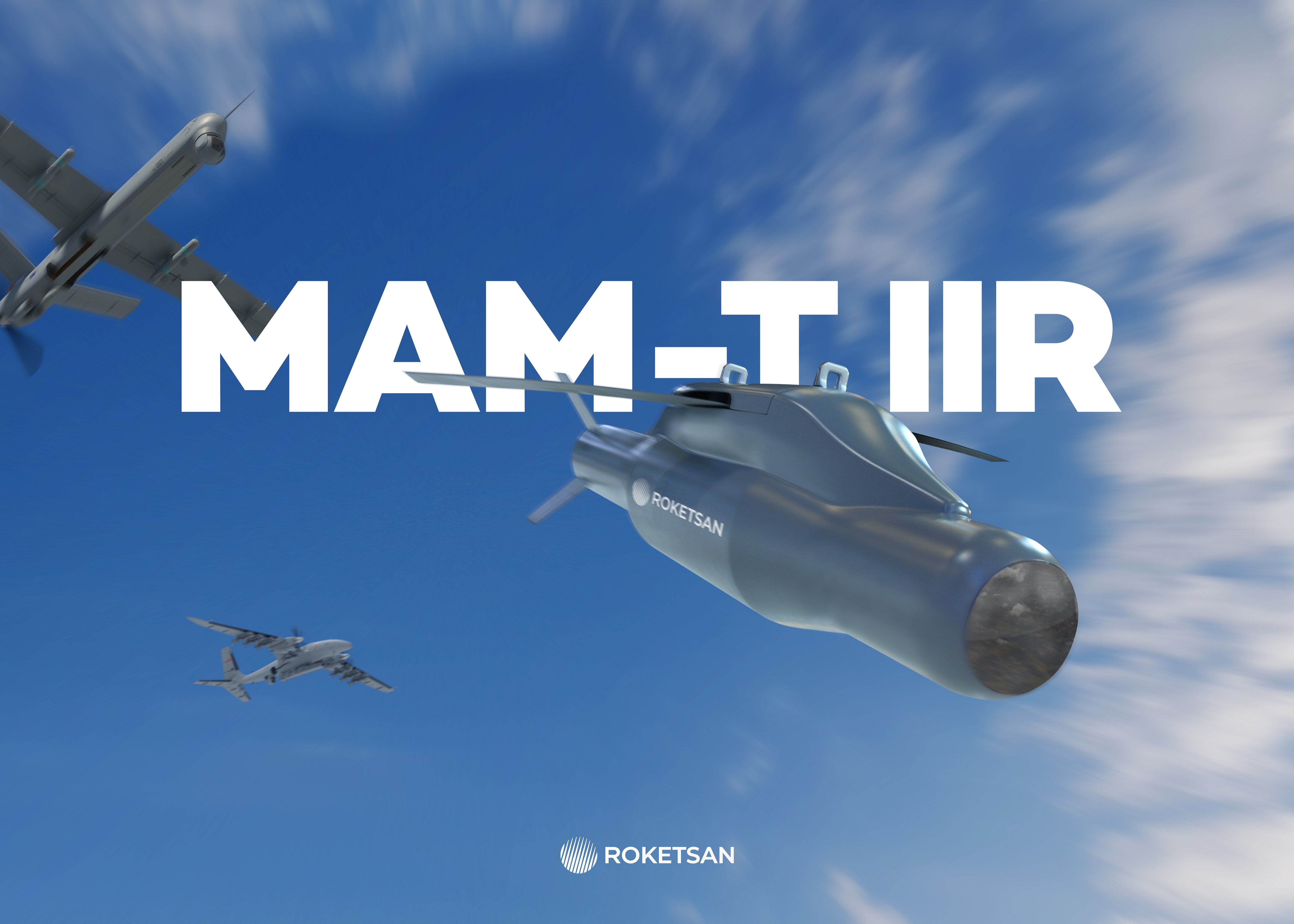MAM-T-IIR-50x70cm