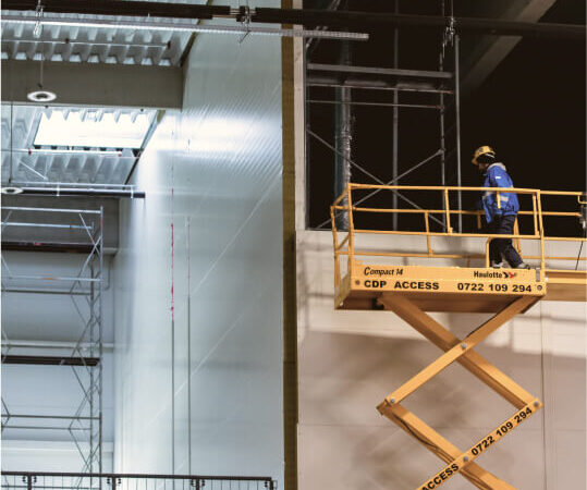 GlobalVision-Services-Overview-2-1-539x450-1