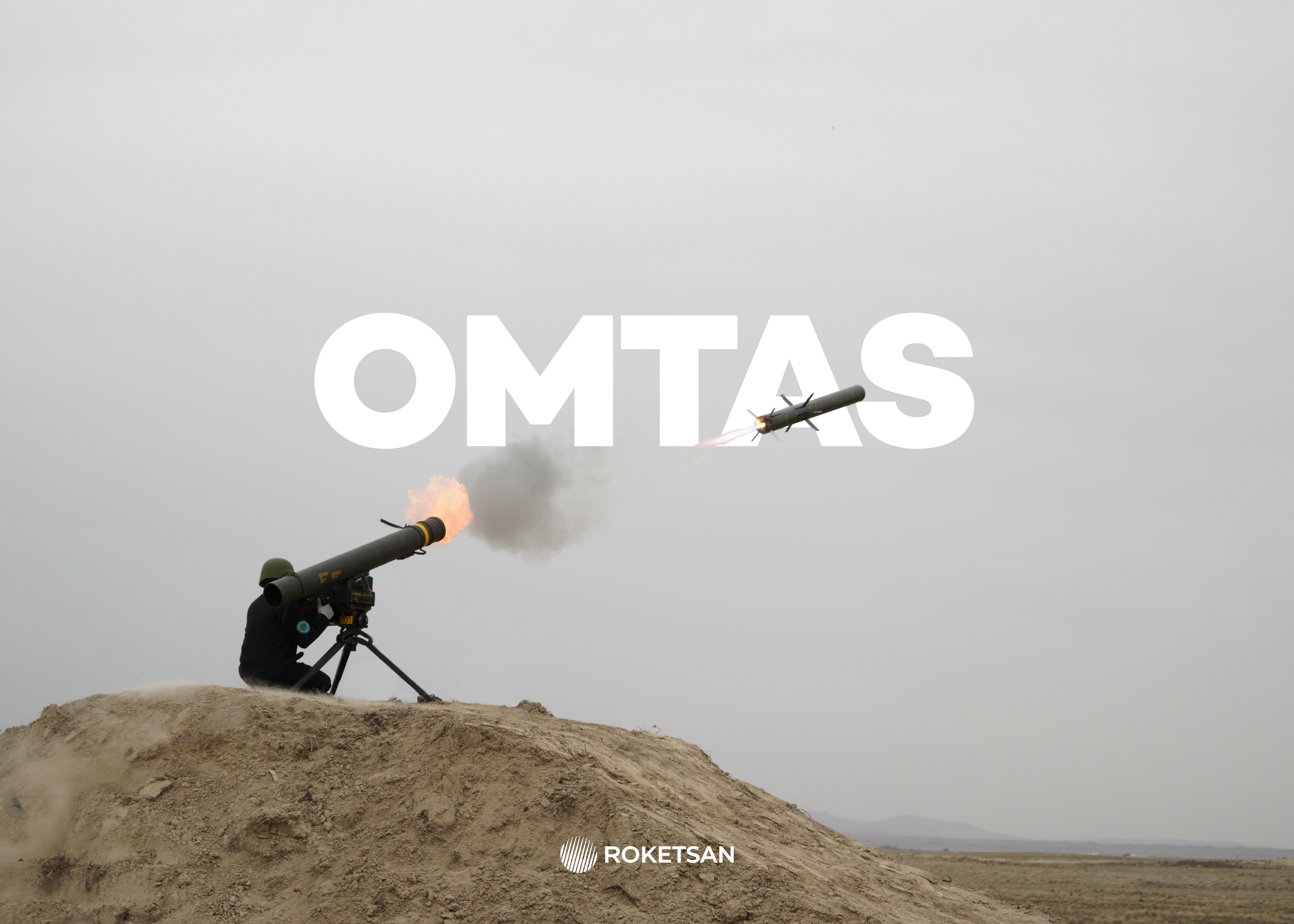Omtas-Personel-50X70cm