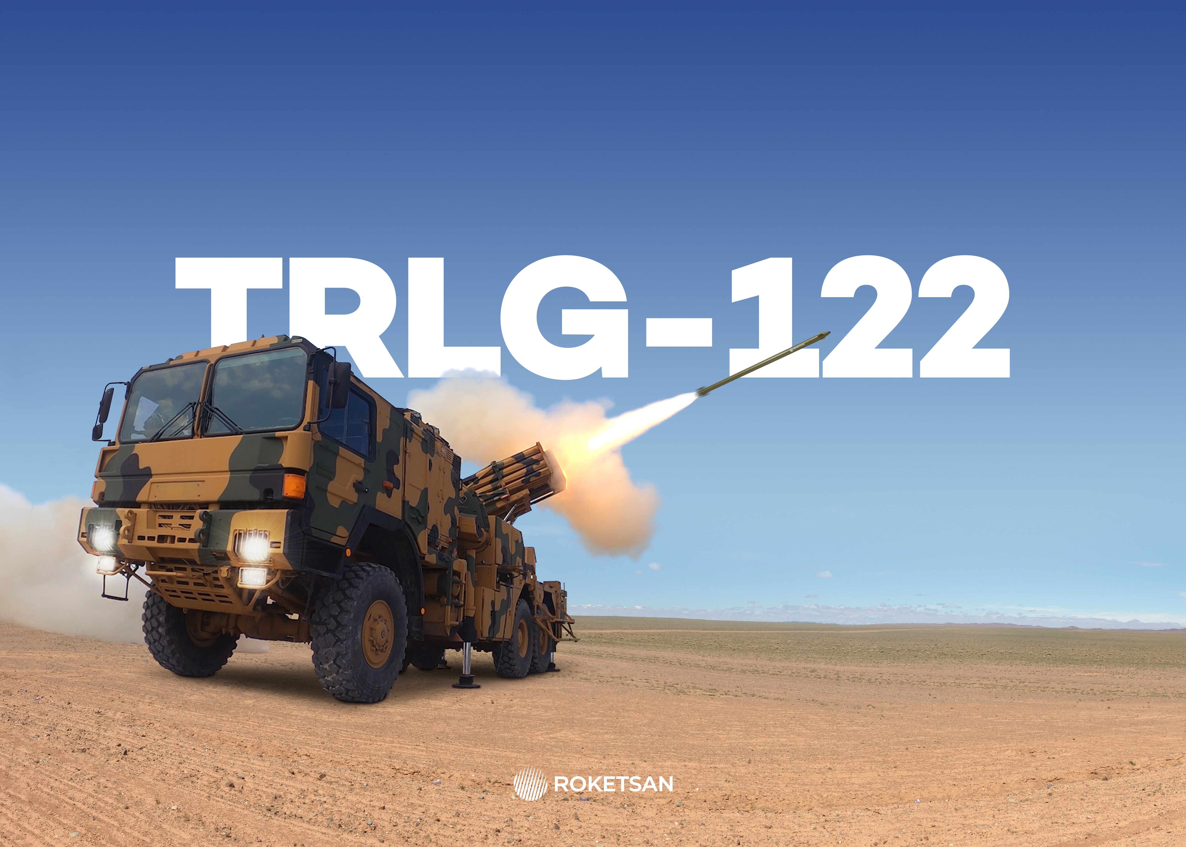 TRLG-122-50x70cm