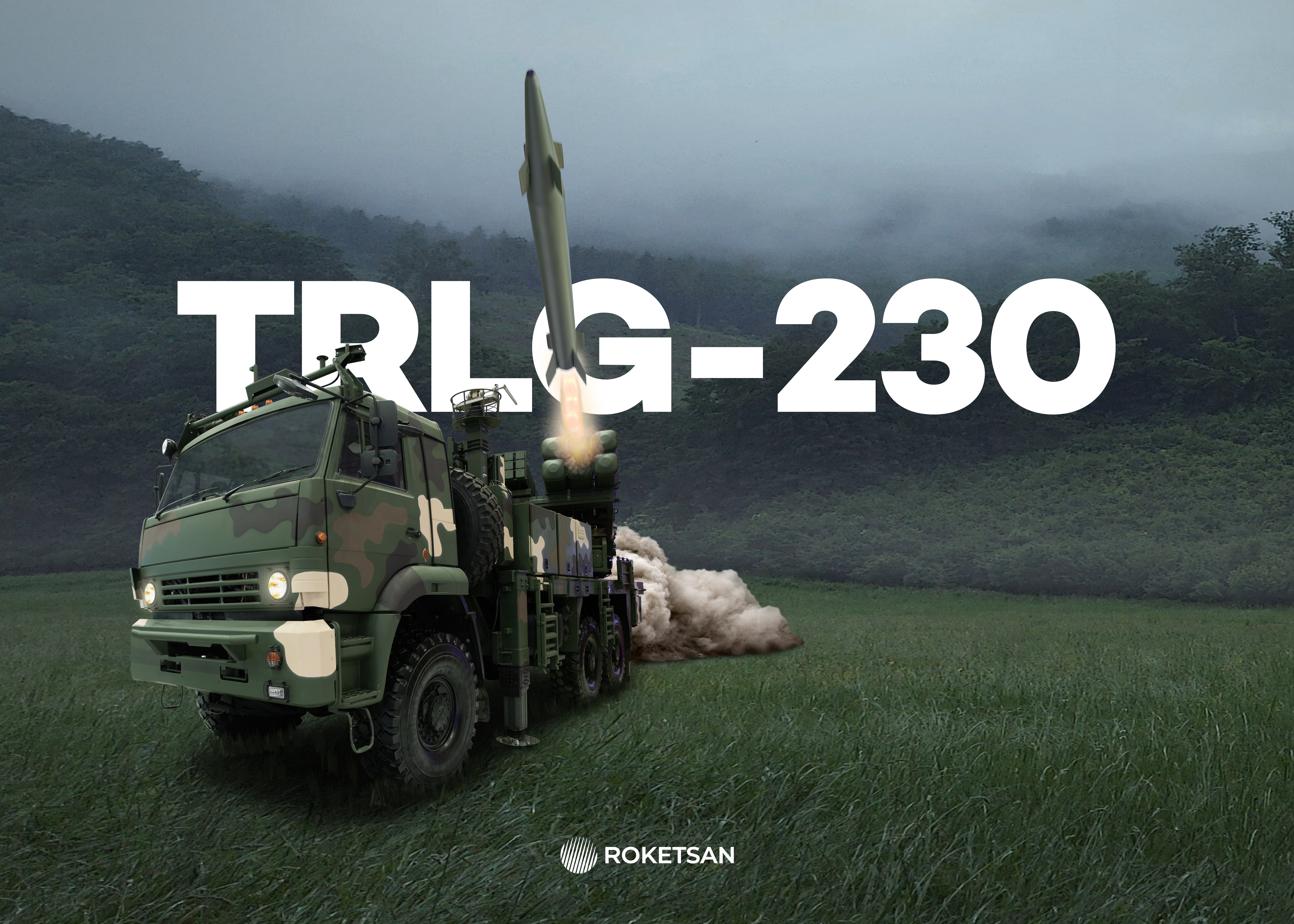 TRLG-230-50x70cm