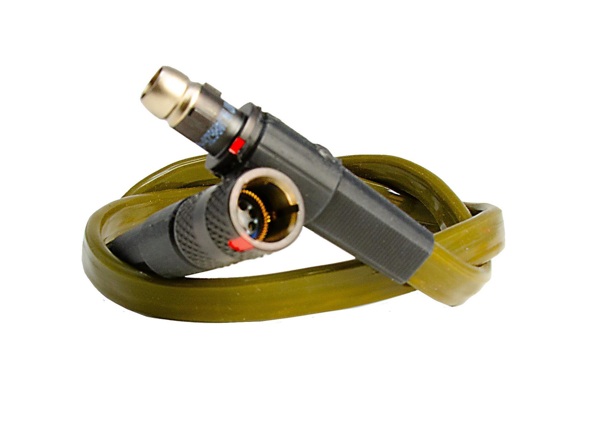 MKJ-Nett-Warrior-Cordset-Cabling-with-Flat-Jacket