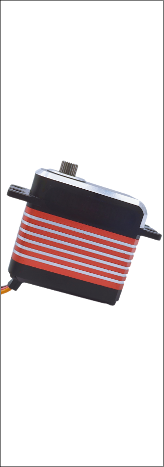 efd50a56-41bf-4bed-9318-a80b58be106c